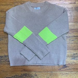 NWT velvet By Graham and Spencer